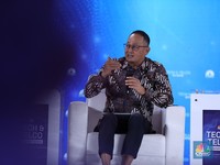 X/Twitter dan Telegram Batal Diblokir di RI, Ini Alasannya