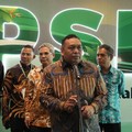 Dua Bulan Lagi Aturan Baru Soal Sawit Rakyat Bakal Terbit