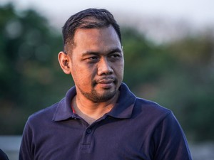 Manajemen Persebaya Beri Sinyal Tak Ada Tambahan Komposisi Tim Pelatih