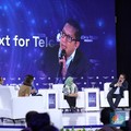 Bukan Cuma Internet, Telkomsel Ekspansi ke Bisnis Ini