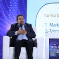 Telkomsel, Indosat, XL, Smartfren Dapat Insentif, Warga RI Rasakan Ini