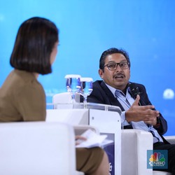 Kominfo Ungkap Nasib Sinyal XL dan Smartfren Sehabis Merger