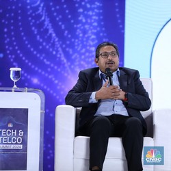 Biar Internet Makin Murah, Pemerintah Lakukan Strategi Ini