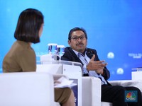 Situasi Industri Telko Tak Mudah, Kominfo Siapkan Ini