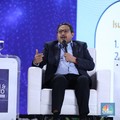 Penyelenggara Jasa Internet Menjamur, Kominfo Bilang Gini!