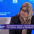 Video: Internet 100 Mbps di Indonesia, Ini Kata BAKTI Kominfo