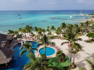 Seluk-beluk Mengurus Izin Pembangunan Hotel di Bali, Gampang atau Susah?