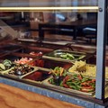 Tanda Kiamat Sudah Dekat, Harga Makanan Makin Mahal