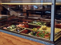 Tanda Kiamat Sudah Dekat, Harga Makanan Makin Mahal