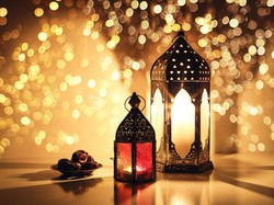 Kumpulan Doa Menyambut Ramadan 2025 yang Mustajab dan Amalan Sunah Kumpulan Doa Menyambut Ramadan 2025 yang Mustajab dan Amalan Sunah
