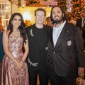 8 Fakta Pesta Mewah Mukesh Ambani yang Habiskan Rp2,3 Triliun