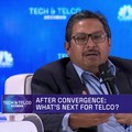 Video: Banyak Tantangan di Industri Telekomunikasi, Kominfo Bantu Ini