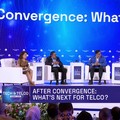 Video: Internet Mahal & Penetrasi Rendah, Ini Kata Operator