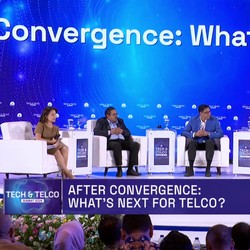 Video: Internet Mahal & Penetrasi Rendah, Ini Kata Operator