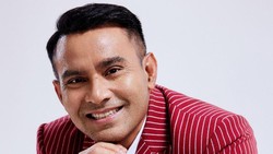 Judika Ogah Bawain Lagu Dewa 19 Lagi, Ahmad Dhani Ragu