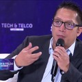 Video: Jurus Telkomsel Tingkatkan Penetrasi Internet di Indonesia