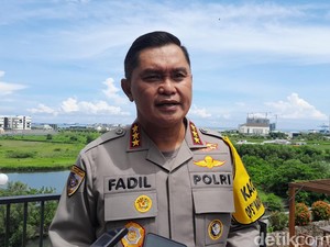Dukungan untuk Fadil Imran Jadi Ketum PP PBSI Bertambah