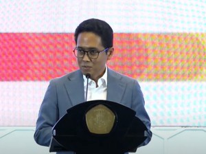 Rapor Pendidikan: Capaian Literasi-Numerasi Kurikulum Merdeka Lebih Tinggi dari K13