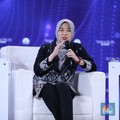 Data Disebut Jadi 'New Oil' yang Jadi Masa Depan RI