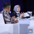 Keseragaman Jadi Kunci Percepatan Tranformasi Digital