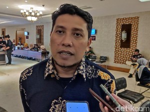 Rekapitulasi Selesai, Prabowo-Gibran Menang Telak di Jogja