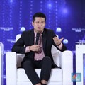 Ribuan Pengusaha Internet RI Pilih Ketua, Ini Sosoknya