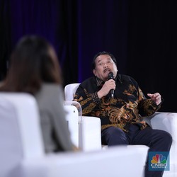Alasan Kominfo Belum Umumkan Insentif Frekuensi 5G Buat Operator