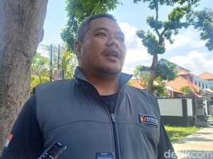 Timses Diduga Janjikan Kursi-Tenda, Caleg di Buleleng Diperiksa Bawaslu