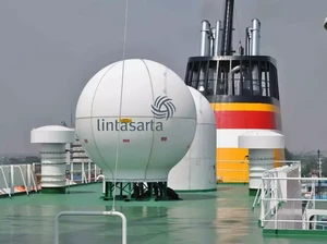Lintasarta Bikin Asisten Virtual Berbasis AI, Namanya Talita