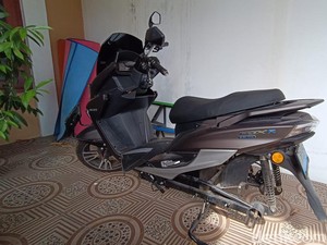 Konsumen Ngeluh Motor Listrik Polytron Bermasalah, Diservis tapi Kumat Lagi