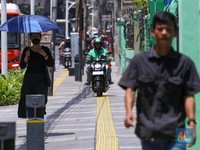 Ramai-ramai Tolak PPN 12%: Pengusaha, Akademisi Sampai Buruh Teriak