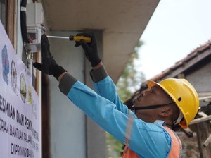 Bijak Gunakan Listrik, Kenali Apa Itu kWh Meter