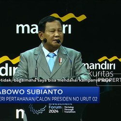 Pernah Diusulkan Prabowo, Singkong Disulap Jadi BBM Masih Dikaji