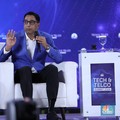 Langkah Strategis Indosat Bertransformasi Menuju Al TechCo