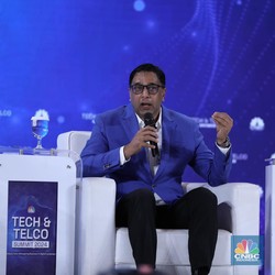 Gokil! Data Center Bisa Hemat Bisnis Jutaan Dolar, Cari Tahu di Sini