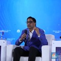 Indosat Ogah Perang Harga, CEO Sebut Masyarakat Tak Suka Produk Murah
