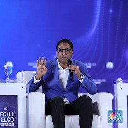Bos Indosat Buka-Bukaan Soal Adopsi 5G di Indonesia, Ini Kuncinya