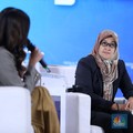 Cerita BAKTI Kominfo Diprotes Saat Bangun Infrastruktur di Wilayah RI