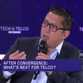 Video: Tingkatkan Layanan, Telkomsel Pakai AI & Fokus FMC