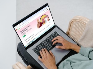 5 Jurus Maksimalkan Persiapan Jualan Online Jelang Ramadan buat UMKM