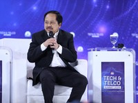 Mau Digabung ke XL, Manajemen Smartfren Bilang Begini