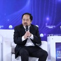 Kejar Internet 100 Mbps, Industri Perlu Lakukan Ini