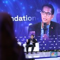2 Kunci Transformasi Digital ala Kemenkes, Simak!