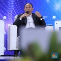 Frekuensi 1,4 Ghz Bakal Dilelang, Begini Penjelasan Komdigi