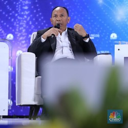 Frekuensi 1,4 Ghz Bakal Dilelang, Begini Penjelasan Komdigi