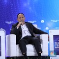 Kominfo Dorong Operator Telco Pakai AI, Ini Kegunaannya