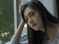 Tanya Hubungan Asmara, Jalan dengan Orang Lama atau yang Baru? Tanya Hubungan Asmara, Jalan dengan Orang Lama atau yang Baru?