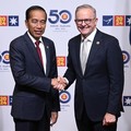 Pemimpin Tetangga RI Absen di KTT NATO Gegara Palestina, Kok Bisa?