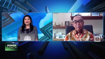 Video: BI Rate Tak Kunjung Turun, Bisnis Pembiayaan Mau Gimana?
