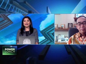 Video: BI Rate Tak Kunjung Turun, Bisnis Pembiayaan Mau Gimana?
